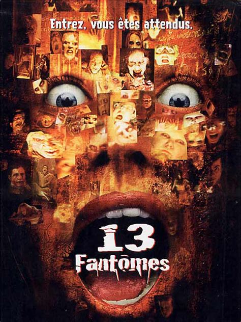 Les fantômes 2025 𝚆𝚊𝚝𝚌𝚑